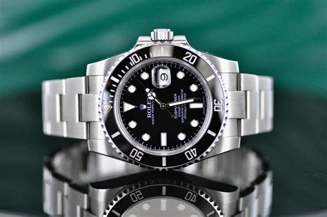 catalogo rolex submariner|list of rolex submariner models.